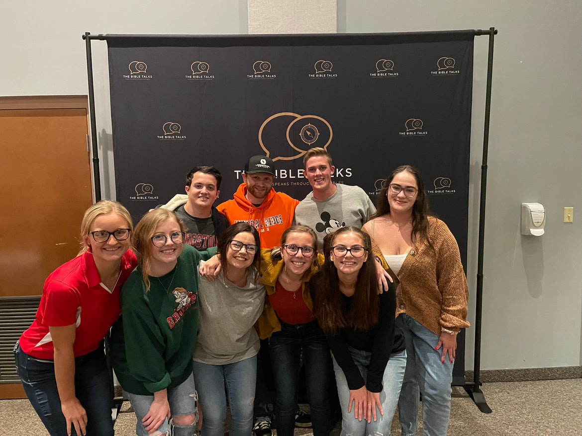 Reinventing everything you know about yourself