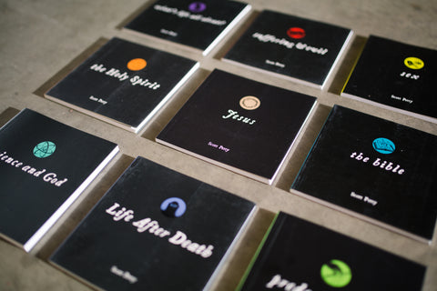 Teaching students how to think