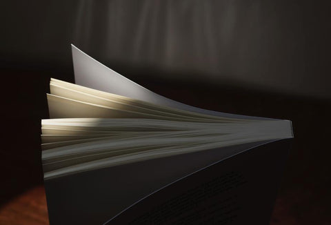 Improve your Bible teaching