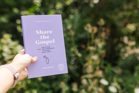 Two streams of dangerous indifference to overcome