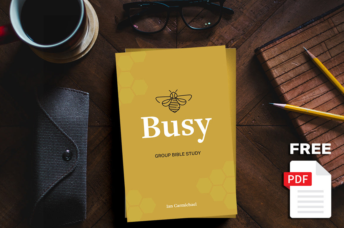 The Profit of Reading Together