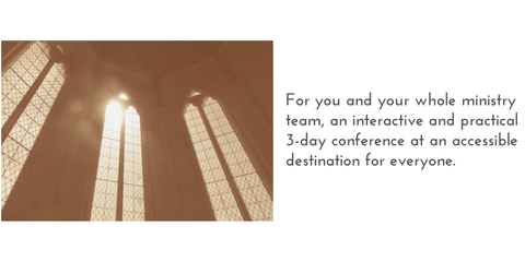 "It didn't really work for us."