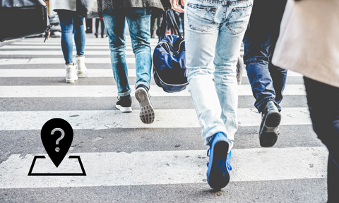 Where to from here? (Part 1)