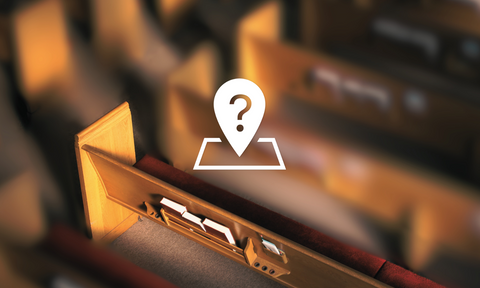 Our love for Jesus outweighs our love of self (Part 2)