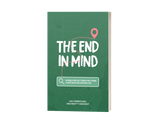 The End in Mind