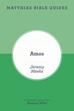 Amos
