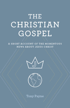 The Christian Gospel