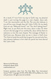 Easter Fact and Fiction