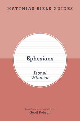 Ephesians