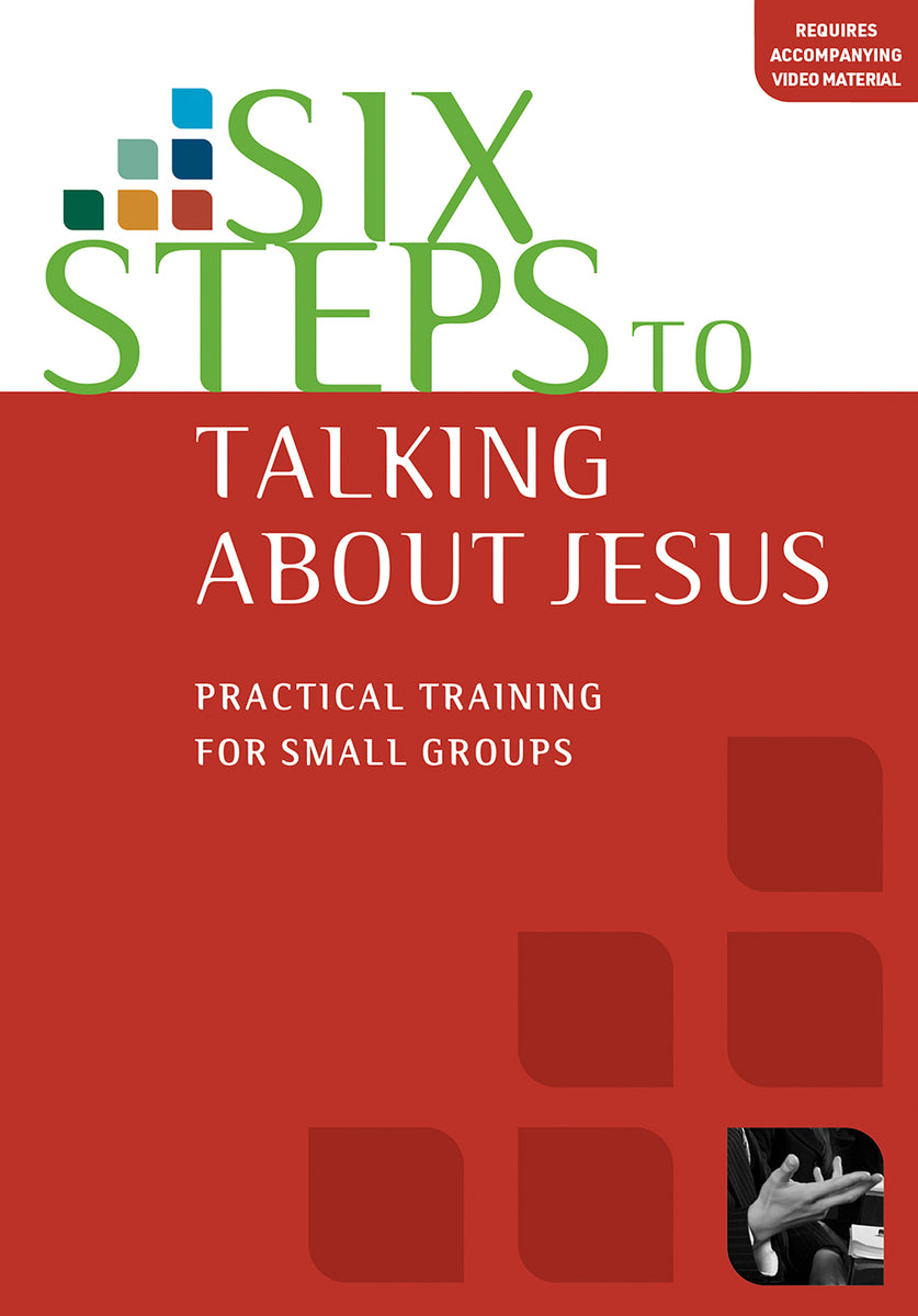 ★未開封★初回ピクチャーCD【media youth/Jesuschrist R SixStepstoTalkingAboutJesusboo