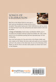 Songs of Celebration (Psalms 107-150)
