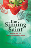 The Sinning Saint