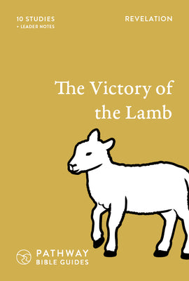 The Victory of the Lamb