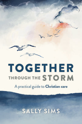 Together Through the Storm