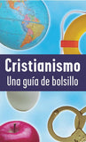 Christianity: A Pocket Guide (Spanish)