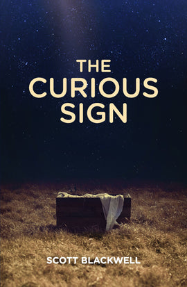 The Curious Sign