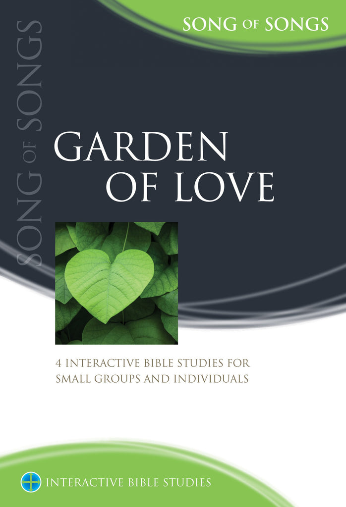 Garden of Love (Song of Songs)