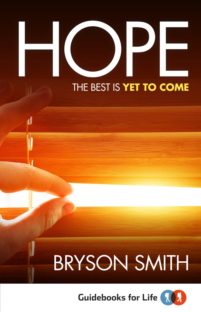 Hope