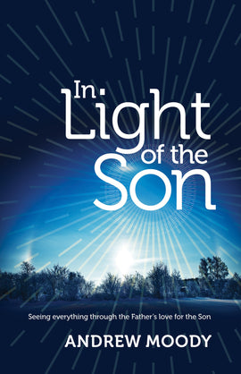 In Light of the Son