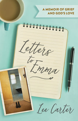 Letters to Emma