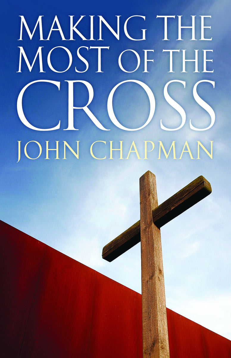 of　Most　–　disciple　making　the　Matthias　Cross　resources　Media　for　Making　the