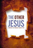 The Other Jesus (leaflet)