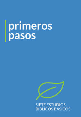 Just for Starters (Spanish)