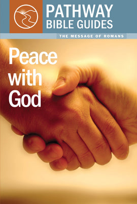 Peace with God (Romans)