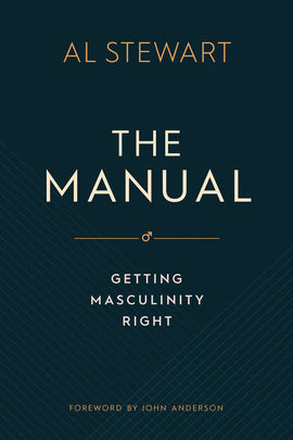 The Manual