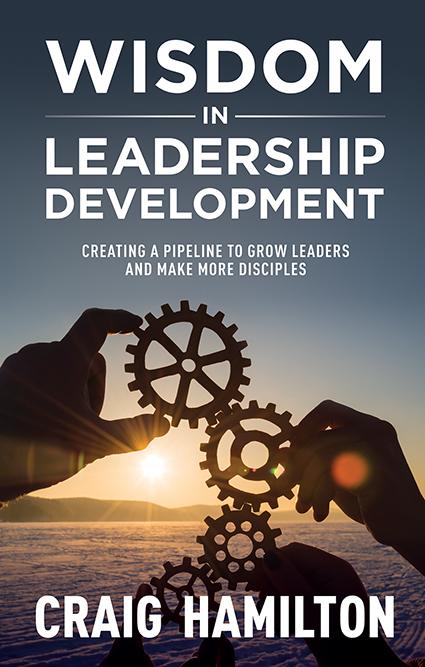 Leadership Development: What it is & How to Implement It