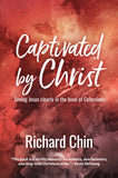 Captivated by Christ