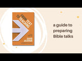 From Text to Teaching