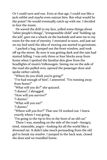 It's time to come home (booklet)