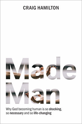 Made Man