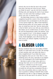 When money disappears overnight (leaflet)
