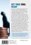When money disappears overnight (leaflet)