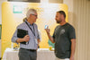 Trellis & Vine Evangelism