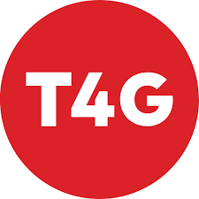 T4G