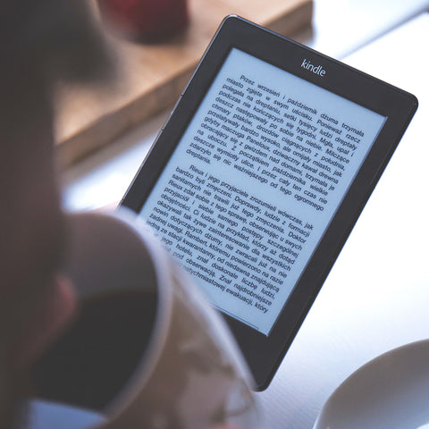 ebooks