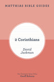 2 Corinthians