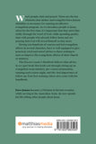 Discover: Leader's Handbook