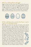 Easter Fact and Fiction