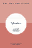 Ephesians