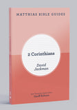 2 Corinthians