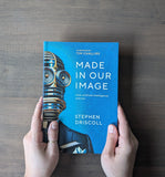 Made in Our Image