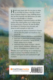Prayerfulness