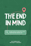 The End in Mind