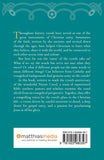 The Nicene Creed