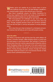 The Team Member's Handbook