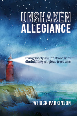 Unshaken Allegience